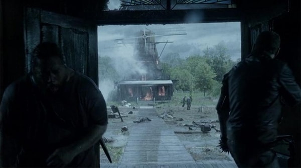 question-4-the-walking-dead-s04e09