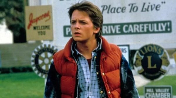 retour-vers-le-futur-marty-mcfly