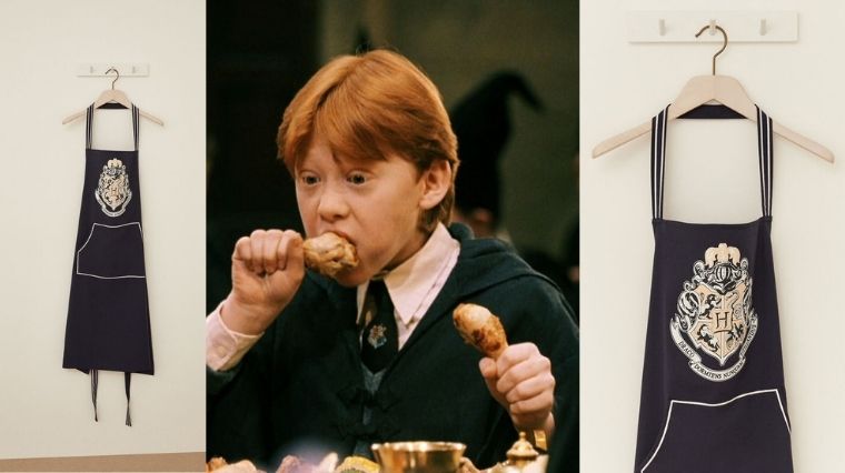 ron_harry-potter_tablier