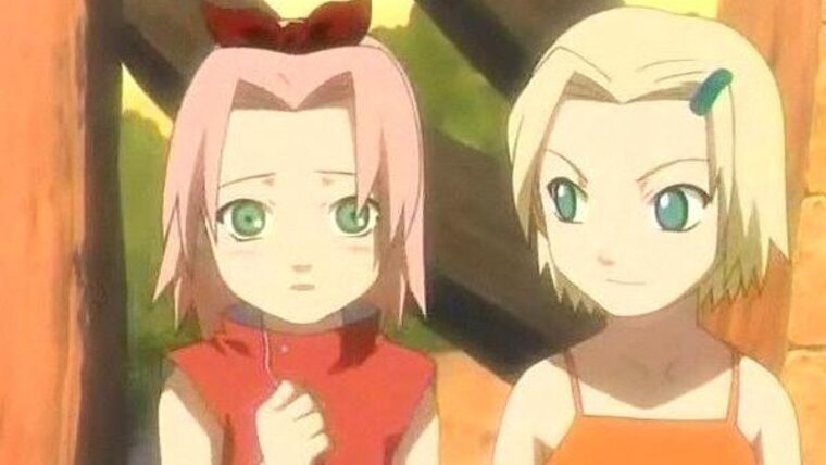 sakura-ino