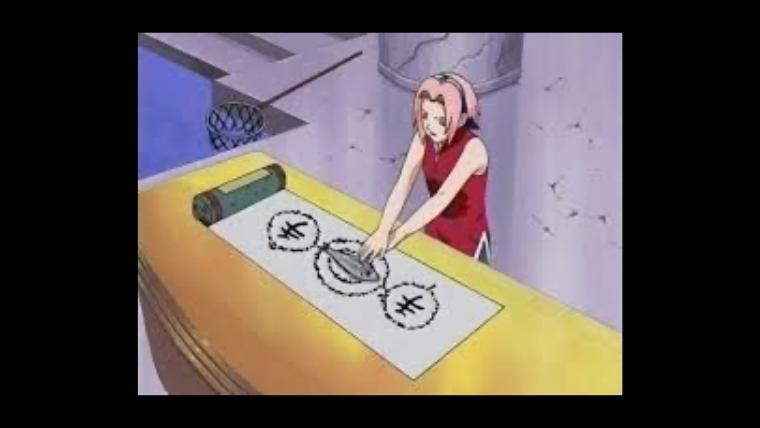 sakura-naruto