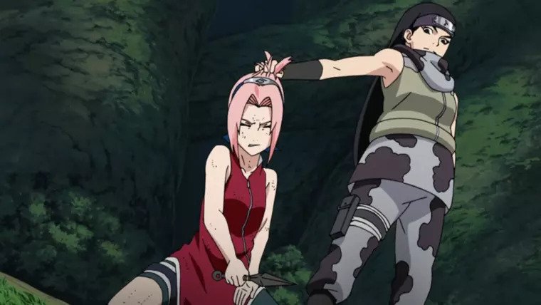 sakura-vs-kin