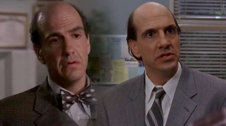 sam-lloyd-desperate-housewives-malcolm