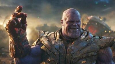 Quiz : réponds à ces dilemmes, on te dira si tu survis au snap de Thanos dans Avengers, Infinity War