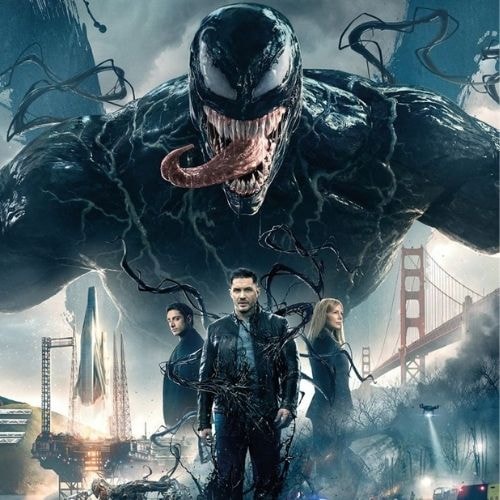 Venom 