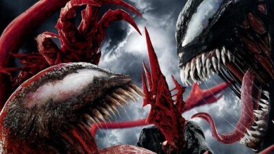 Quiz Venom 2 : donne-nous tes préférences, on te dira si tu es plus Venom ou Carnage