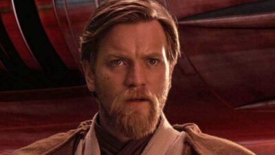 Obi-Wan Kenobi : une date et un poster officiel pour la nouvelle série Star Wars de Disney+