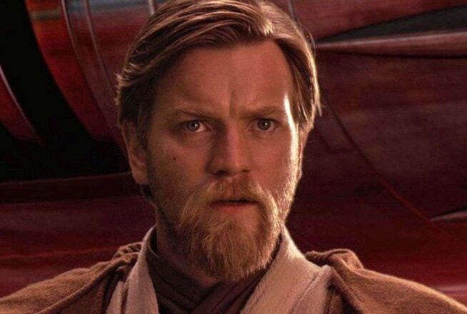 Obi-Wan Kenobi : une date et un poster officiel pour la nouvelle série Star Wars de Disney+
