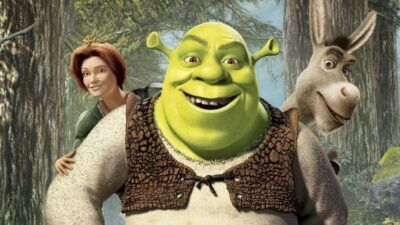 Ce quiz te dira si tu es plus Shrek, Fiona ou L&rsquo;Âne du célèbre film d&rsquo;animation