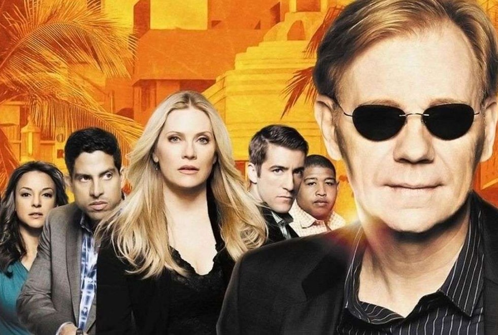 Seul un vrai fan des Experts : Miami aura 5/5 à ce quiz sur la série