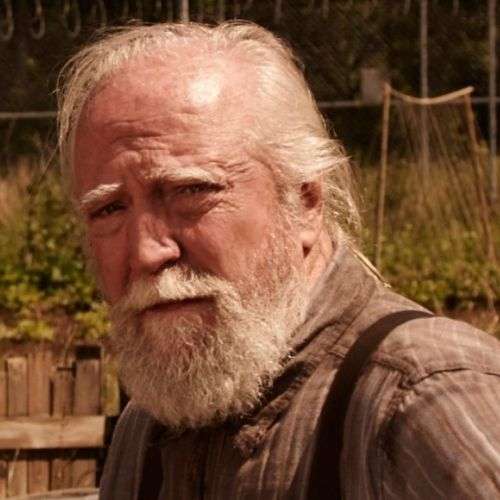 Hershel