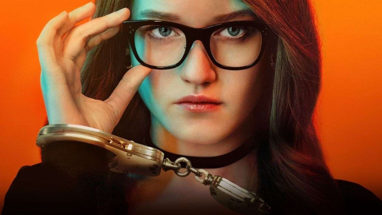 Inventing Anna : la sérieuse obsession de la semaine