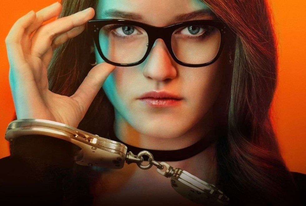 Inventing Anna : la sérieuse obsession de la semaine