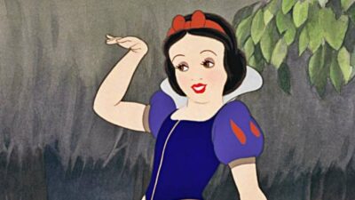 Quiz : seul un vrai fan de Disney saura nommer les nains dans Blanche-Neige en un temps record