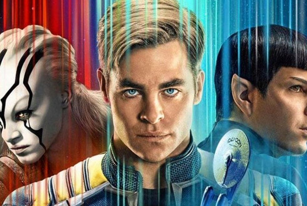 Star Trek : J.J. Abrams annonce un quatrième film avec le retour du casting