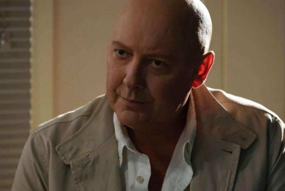 Blacklist : la série est renouvelée pour une saison 10