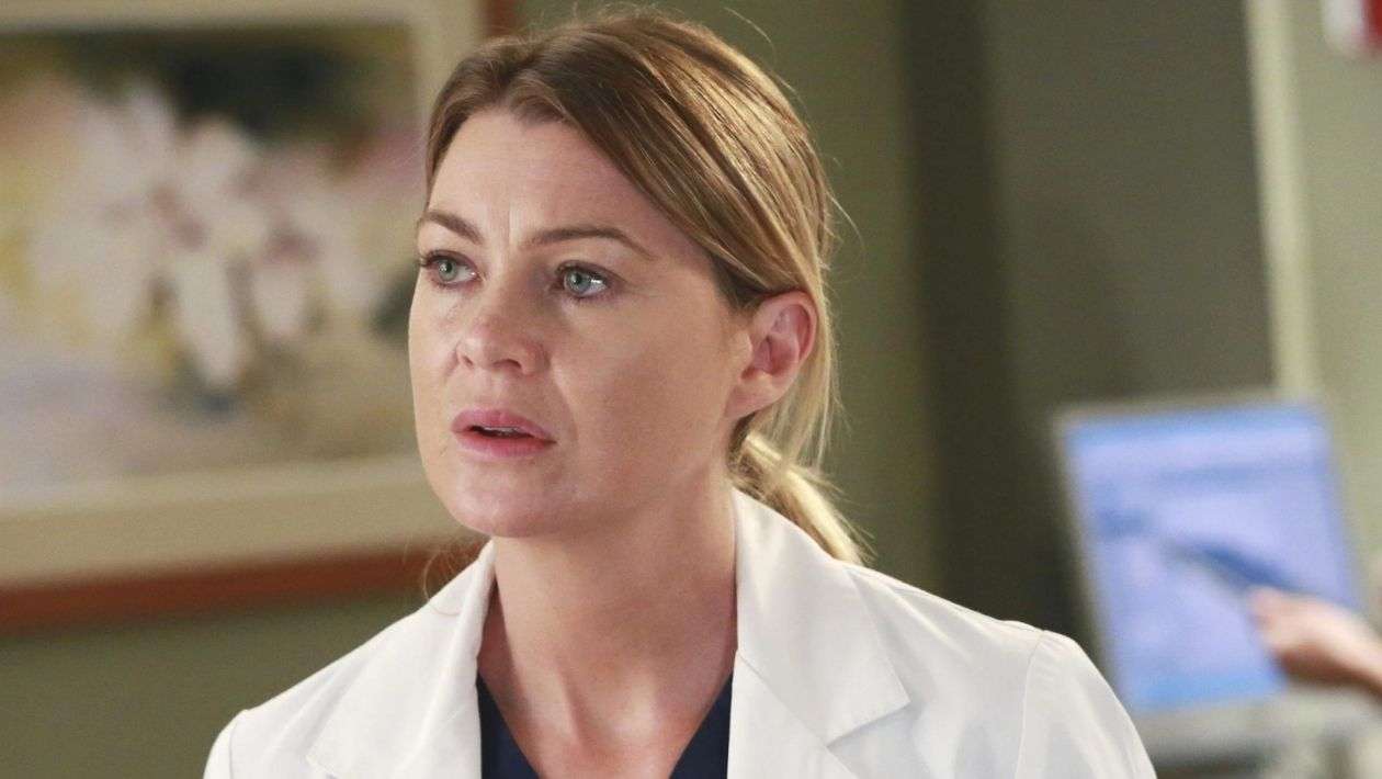 « Tout le monde gagnerait de l&rsquo;argent grâce à mon travail ! » : pourquoi Ellen Pompeo refuse de quitter Grey&rsquo;s Anatomy ?