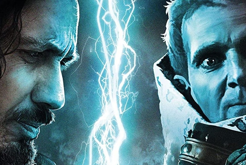 Kaamelott : les 15 meilleures répliques du Premier Volet