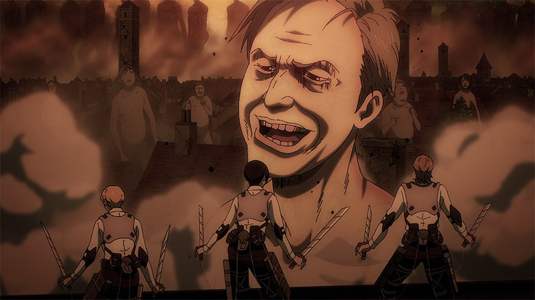 saul-goodman-bob-odenkirk-attaque-des-titans-snk