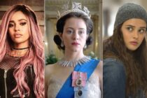 The Crown, Riverdale… 10 (gros) scandales de séries des années 2010