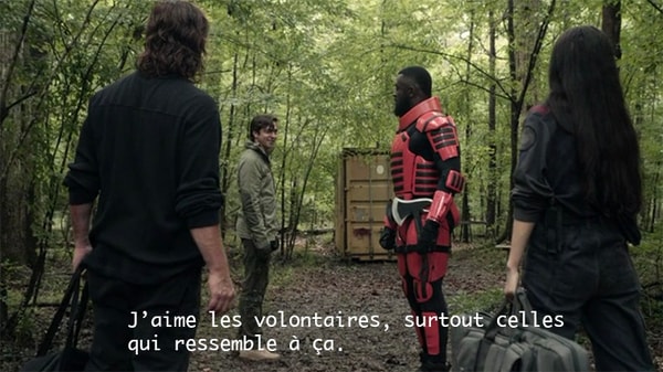 sebastian-rosita-daryl-mercer-the-walking-dead-saison-11