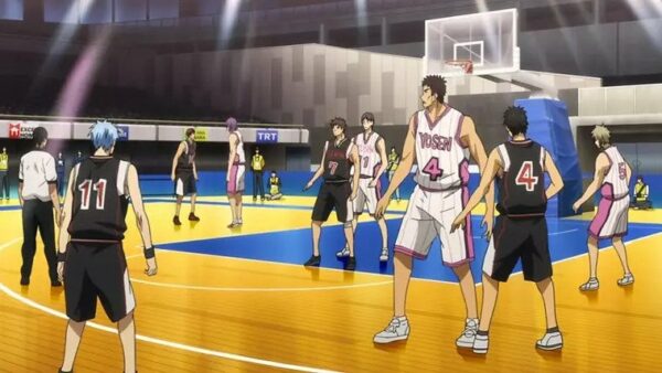 seirin-vs-yosen