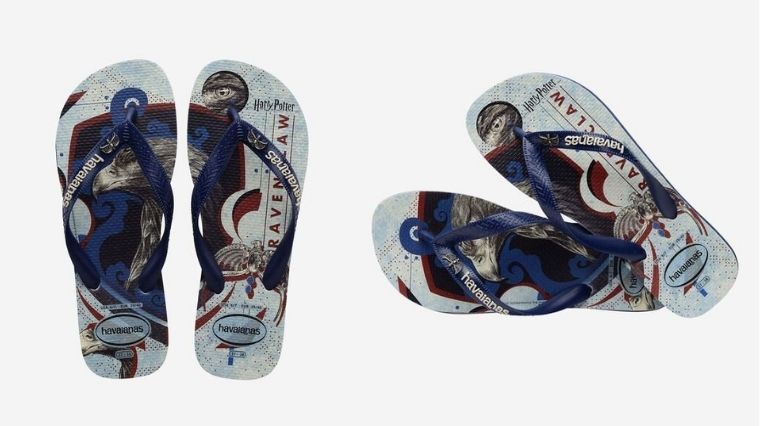 serdaigle_tongs