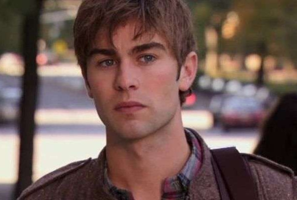 Gossip Girl : Chace Crawford confie avoir pensé que la série était “ridicule” au départ
