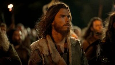 Vikings, Valhalla : une saison 3 de la série déjà commandée par Netflix