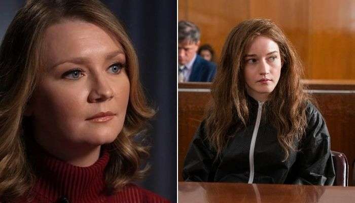 inventing anna, anna delvey, sorokin