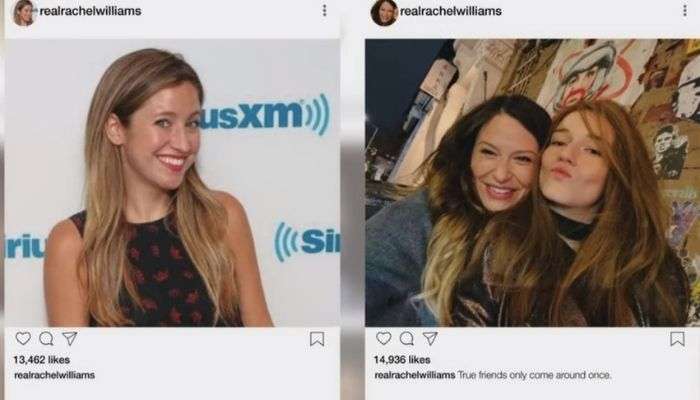 inventing anna, rachel