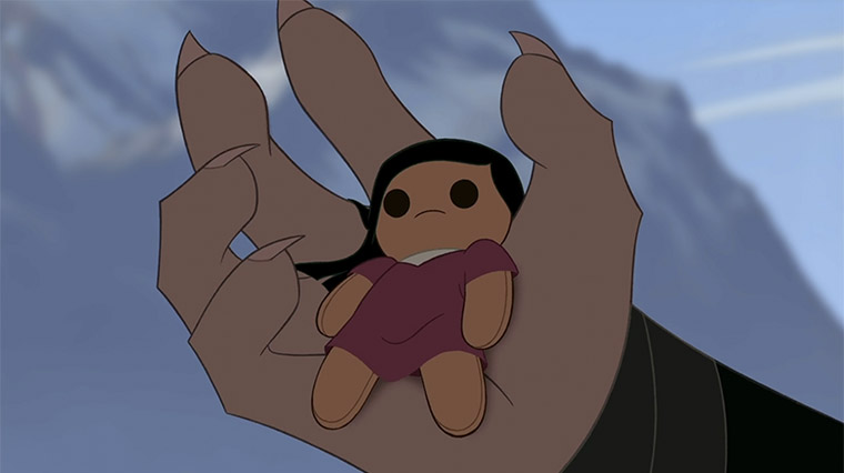 shan-yu-poupee-mulan-disney