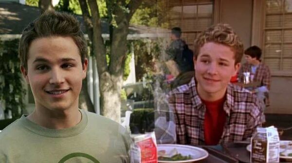 shawn-pyfrom-desperate-housewives-malcolm