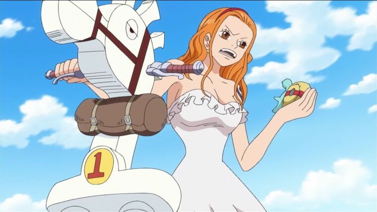 shiro-mokuba-i-one-piece
