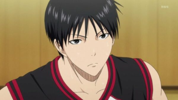 Avoid Izuki