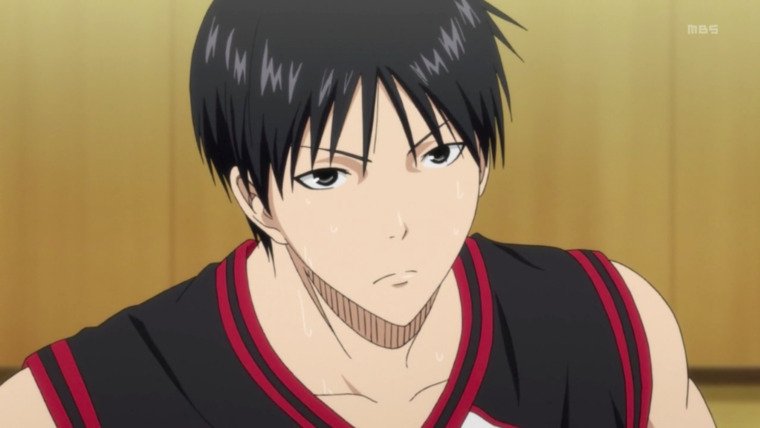 shun-izuki
