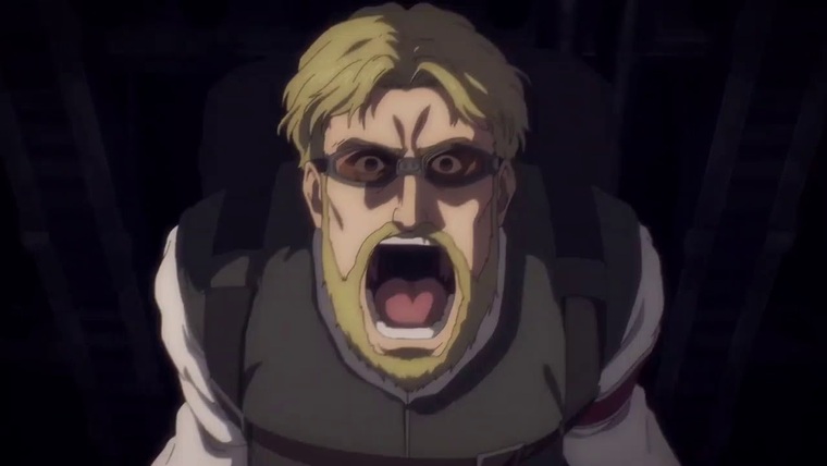 sieg-3-snk