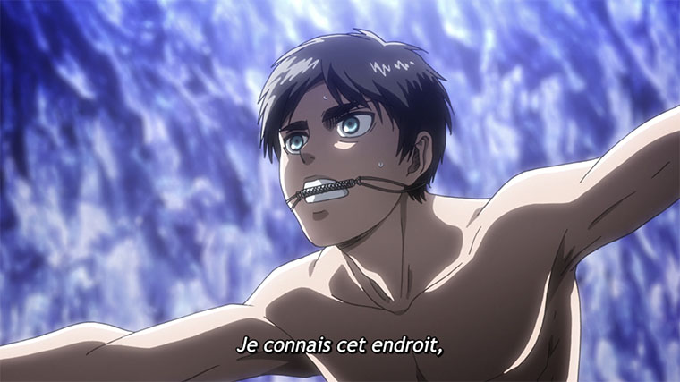 snk-attaque-des-titans-eren-chapelle-2