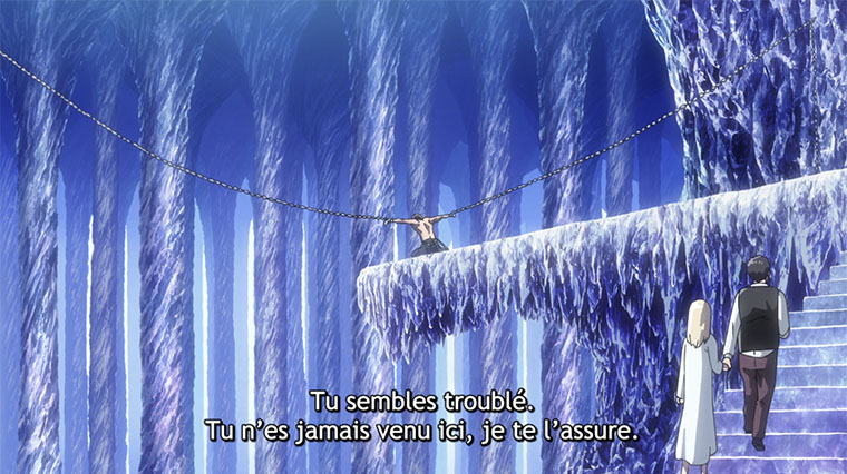 snk-attaque-des-titans-eren-chapelle-historia-rod