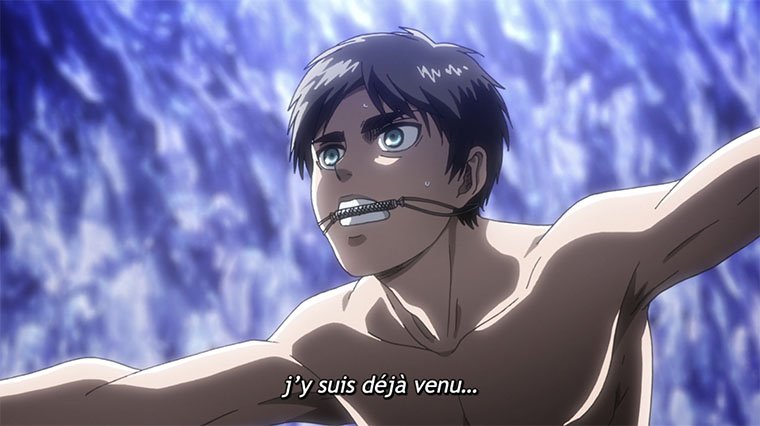 snk-attaque-des-titans-eren-chapelle