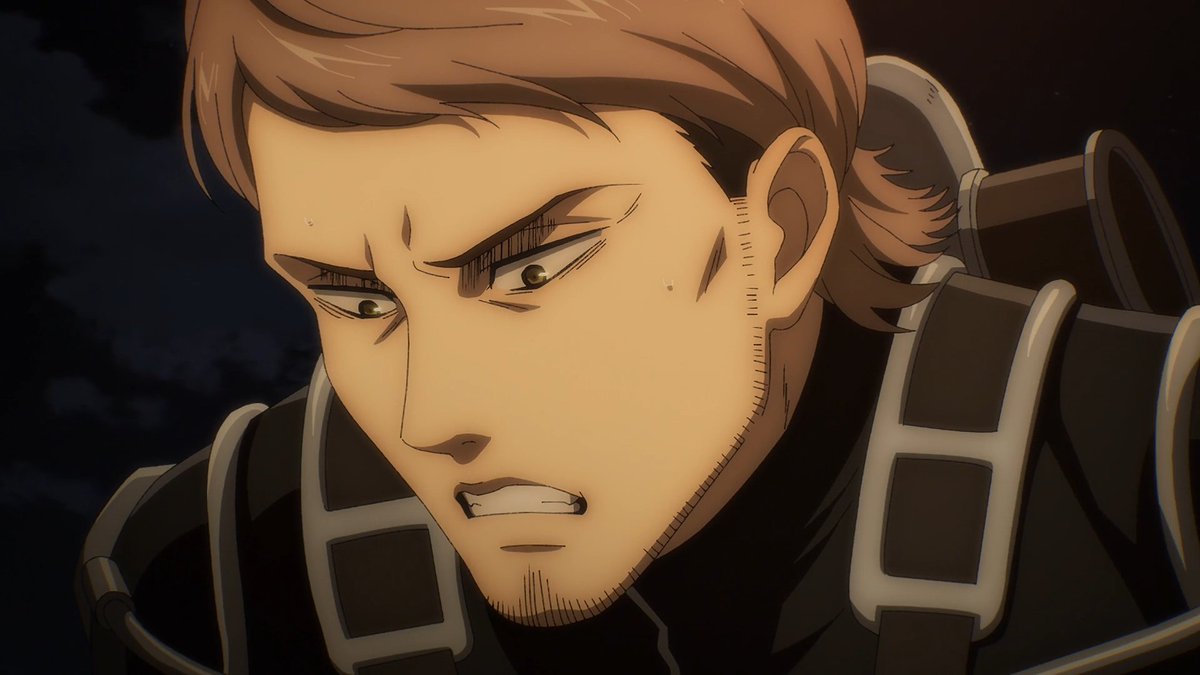 snk-jean