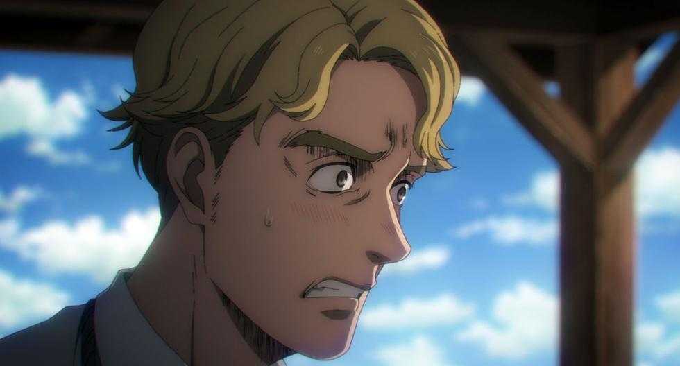 snk-nicolo