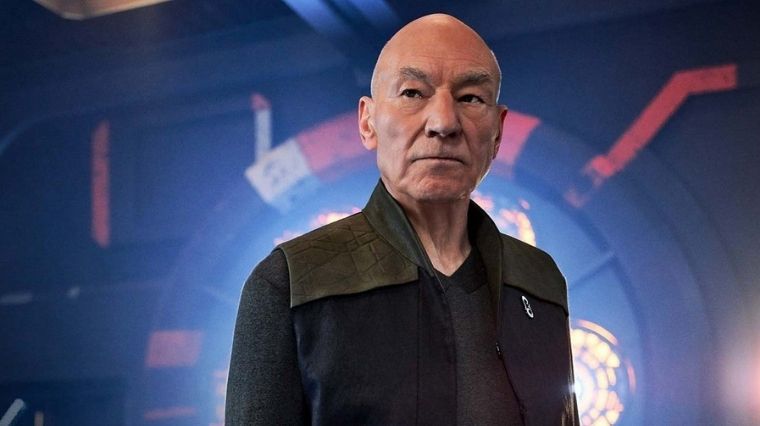 star-trek-picard