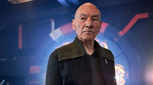star-trek-picard
