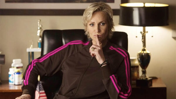 sue-sylvester-glee-jane-lynch