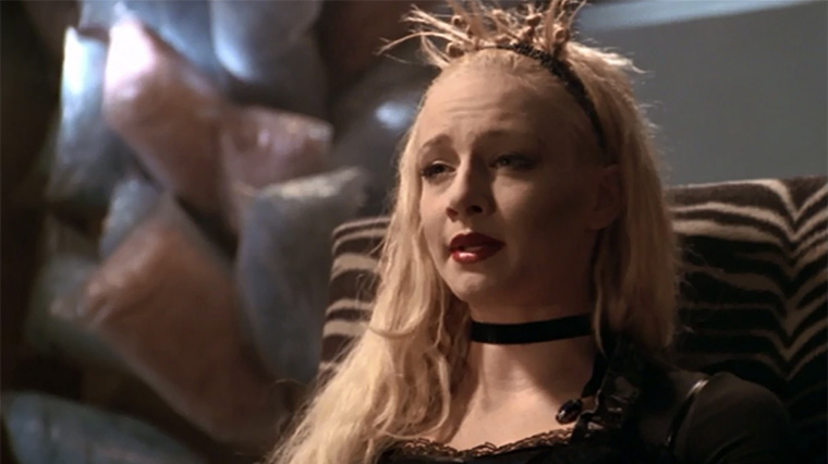 sunday-buffy-contre-les-vampires-saison-4