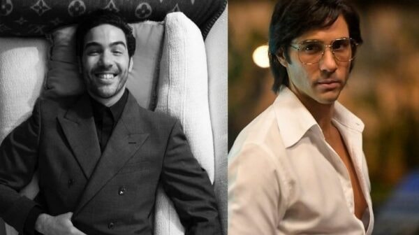 tahar-rahim_the-serpent