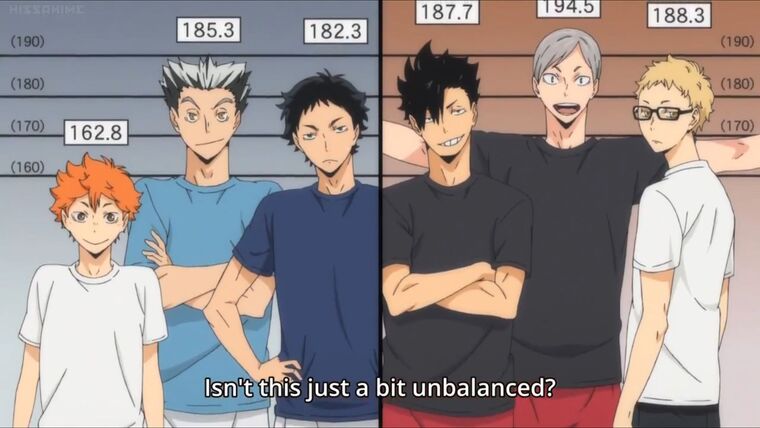 taille-karasuno-haikyu