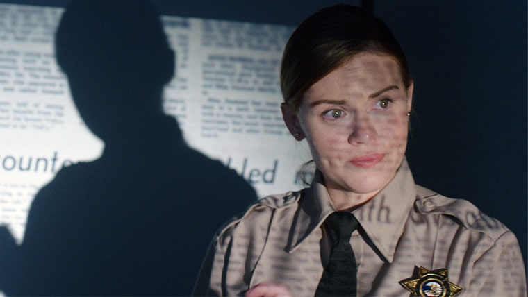 ted-bundy-holland-roden