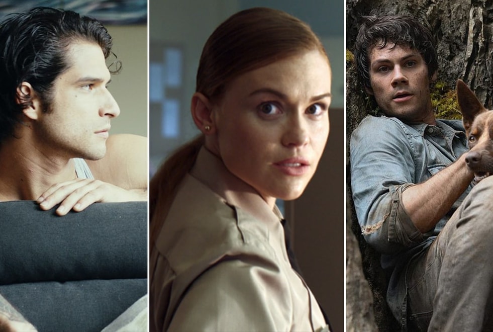 Teen Wolf : où peut-on retrouver les acteurs de la série ?